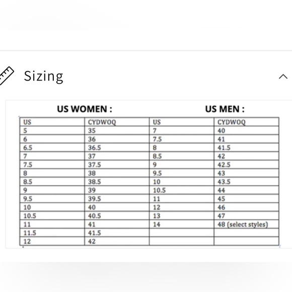 Cydwoq toe ring ankle strap taupe gray Brown woven Leather Sandals - Picture 10 of 14